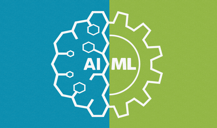 AIML