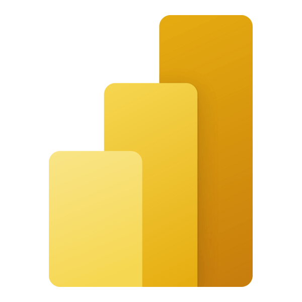 PowerBI